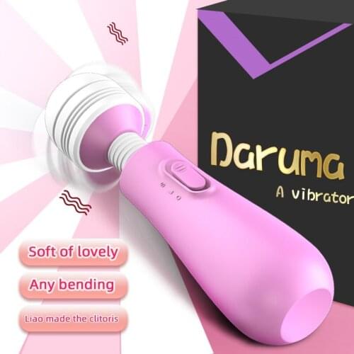 Вибраторы MOONBIFFY China At AliExpress