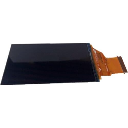 NEW Screen For AMS326PM01 AMOLED LCD