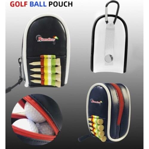 OIMG Golf Bags