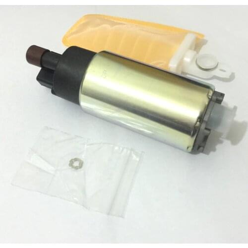 Olmaige High Pressure Fuel Pumps