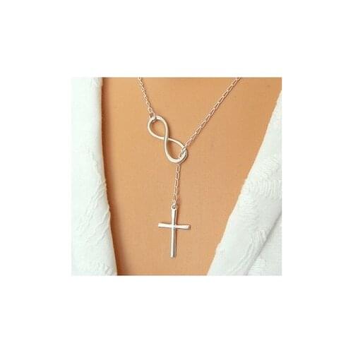 Подвески серебряные OneckOha China At AliExpress