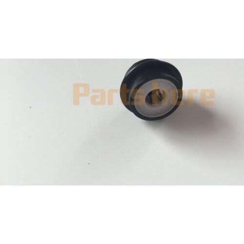 ORIGINAL A00J563500 A02E561100 Clutch for Konica Minolta bizhub 223 283 36 363 423 C203 C220 C253 C280 C353 C360 8650 C554 C454