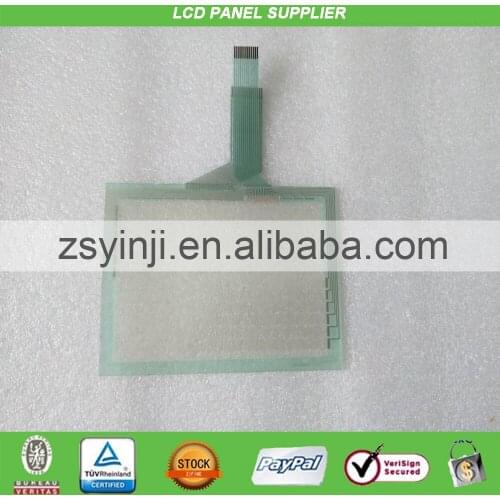 Touch screen DMC-T2353S1