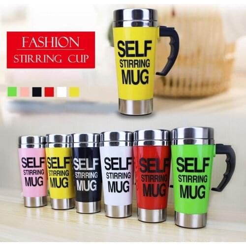 Прикольные кружки SUGAN LIFE China At AliExpress