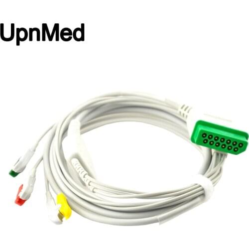 Медтехника для дома Upnmed China At AliExpress