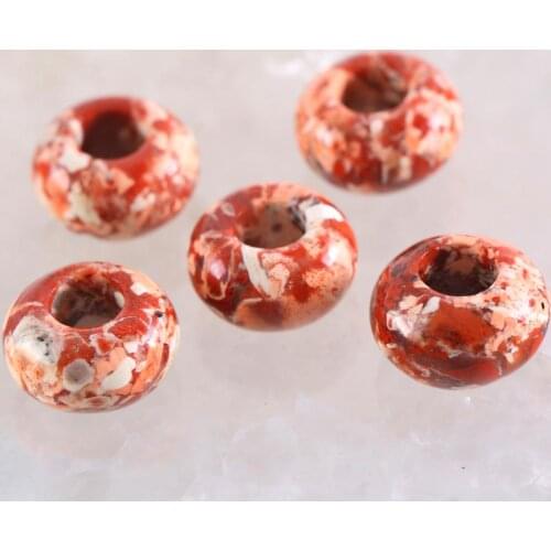 Бисер из натурального камня BUYERSHOME China At AliExpress