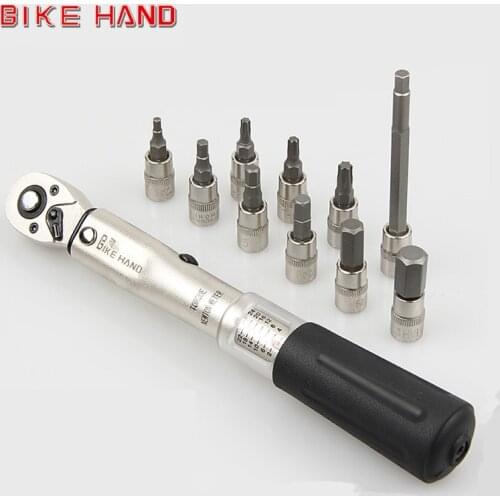 DDWZ Torque Wrenches