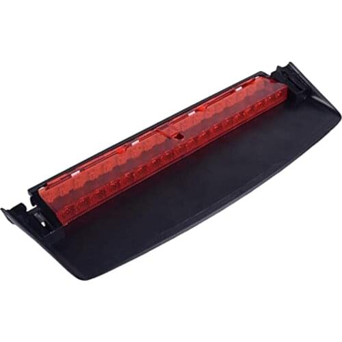 Taillight led brake lamp-la3 A4 2009-2015 8k594997