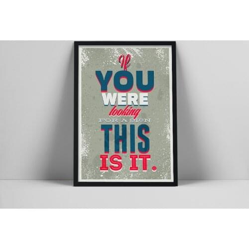 Yoga Hall Body Exercise Workout Home GYM Fitness Bodybuilding Art Painting Canvas Poster Modern Wall Art Pictures Home Decor