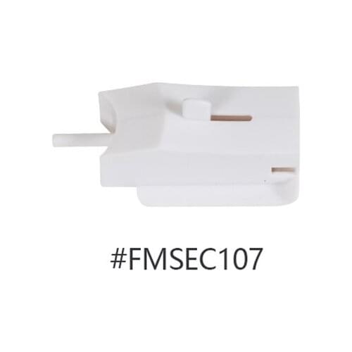 Small Parts for FMS RC Warbird 1500mm P51D Airplane Model FMSEC