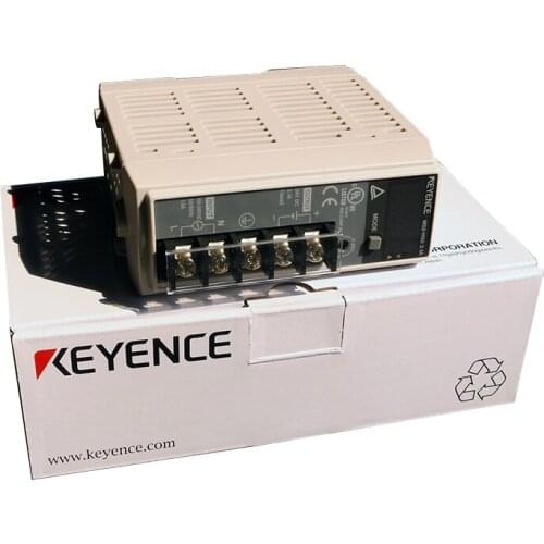 Small switching power supply output current 2.1A,50W MS2-H50