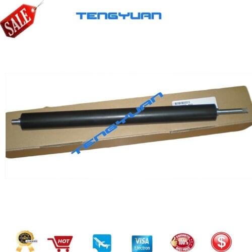 100% new original for HP laserjet CP2025 CM2320 Lower pressure roller LPR-CP2025 LPR-2025 on sale
