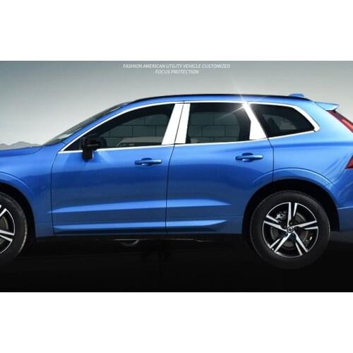 Lsrtw2017 car interior enlarge view rearview mirror for subaru xv brz legacy forester outback impreza tribeca