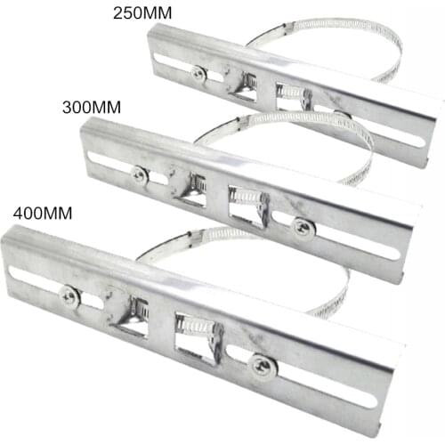 10pcs CCTV Camera Stand Bracket Wall Mount Bracket Indoor Outdoor Home Surveillance For CCTV Security Camera CCTV Accessories