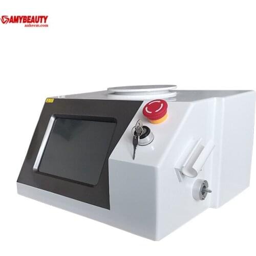 For varicose veins blue light therapy pen for varicose veins