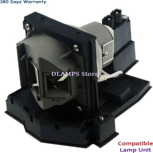 SP-LAMP-042 Replacement Projector lamp with housing For INFOCUS A3200 / IN3104 / IN3108 / IN3184 / IN3188 / IN3280 / A3280