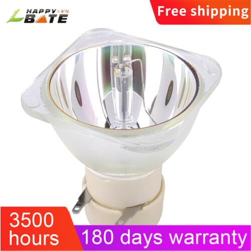 Compatible MC.JM411.006 Replacement Projector Lamp/Bulb FOR ACER H8550BD/V7500/HV750/V240/HT-820