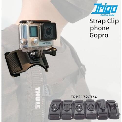 Товары для скалолазания и альпинизма TRIGO China At AliExpress