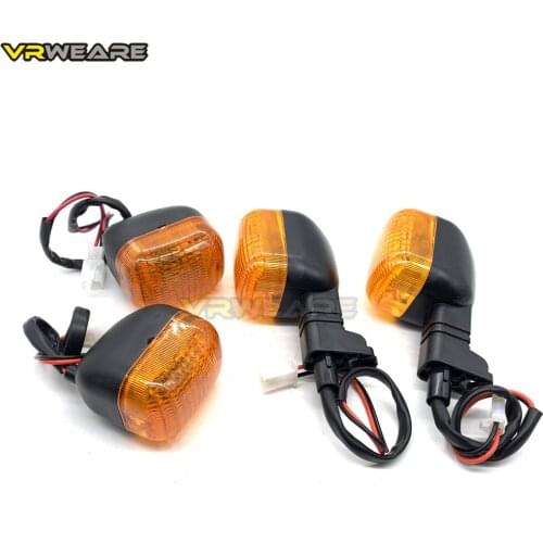 VRWEARE Stop Lights For Motorcycles