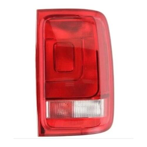 VW AMAROK STOP RIGHT 2013-2016 2 H1945096 VALEO 427506449