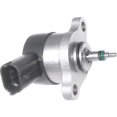 0281002584 Fuel Pump Pressure Regulator Suction Control Valve Fit for FIAT ALFA LANCIA OPEL SUZUKI 73503347