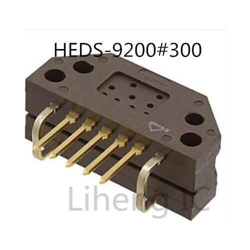 100% New&original HEDS-9200#300 HEDS-9200