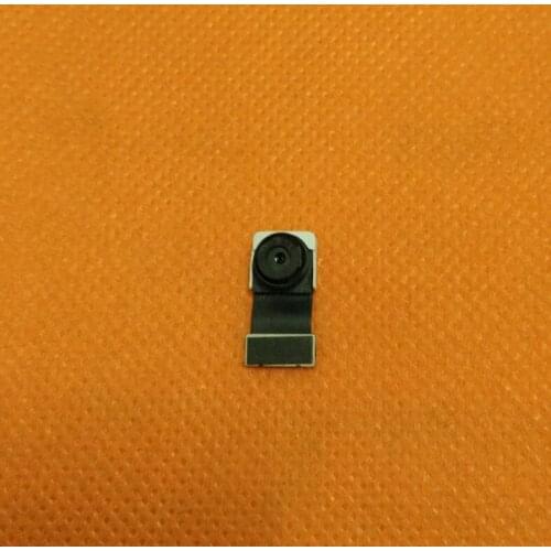 100% Original Photo Front Camera 5.0MP Module for Meizu MX4 Pro M462 4G LTE Octa Core 20.7MP Camera 5.5" 2560x1536 Free Shipping