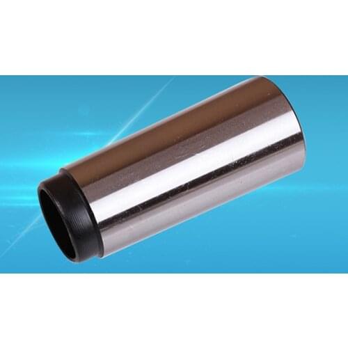 273 type morse taper change sleeve, MT3-MT2