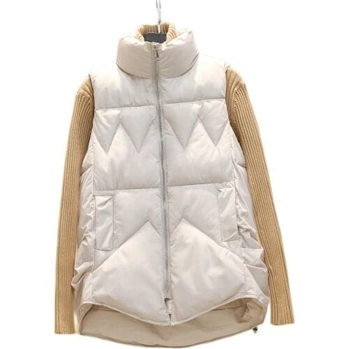 Туристические жилеты ALMUERK China At AliExpress