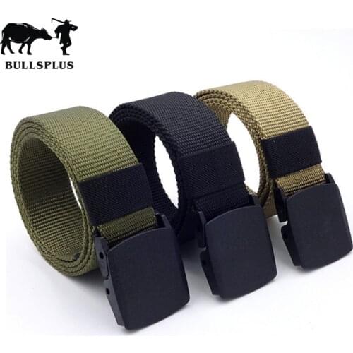 Bullsplus Children's Clothing