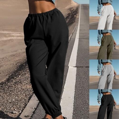 CALOFE Women's Sports Pants