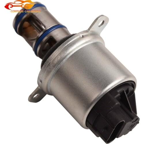 EGR4479 5C3Z9F452AA EGV1031 EGR Valve Power Stroke For 2004-2010 Ford 6.0L