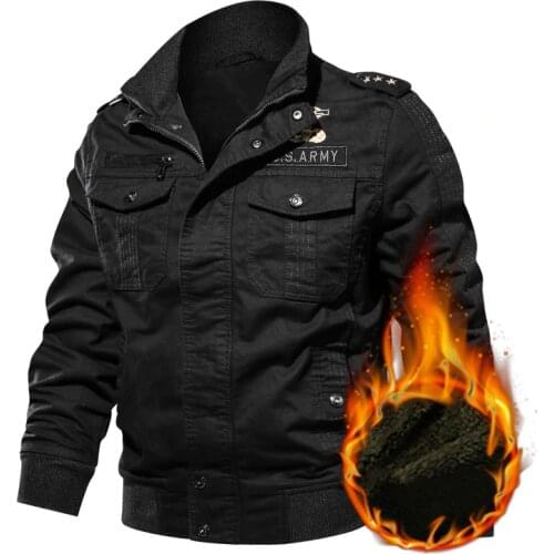 Мужские куртки-бомберы ESDY China At AliExpress