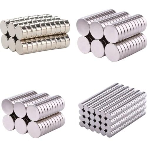 10Pcs M3 M3 .5 M4 M4.2 M5 GB/T845 Pan Head Self Tapping Screws 304 Stainless Steel Phillips Sheet Metal Screws Length 10-50mm