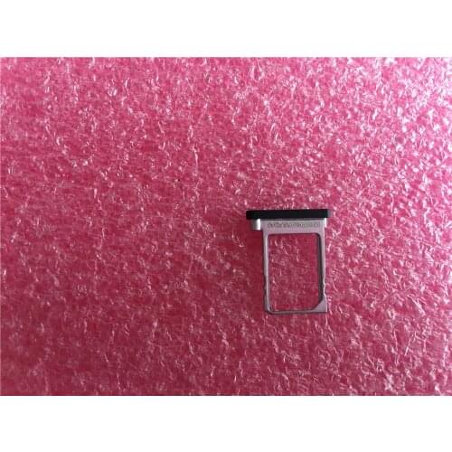 New Original laptop Lenovo ThinkPad P53 Type 20QN 20QQ sim Tray pallet 02DM493