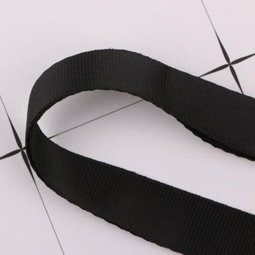 New Adjustable Camera Shoulder Neck Strap Belt for fujifilm Mini 9/8/8+/25/70