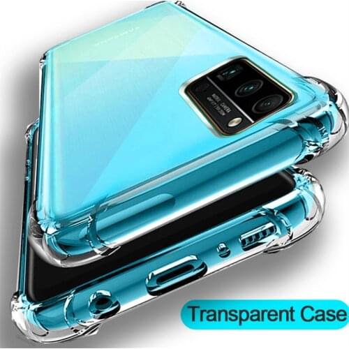 Qiaotouhe Samsung Galaxy S7 Phone Cases