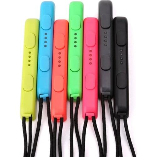 Wrist Strap Band Hand Rope Lanyard Laptop Video Games Accessories for nintendo switch Game Controller