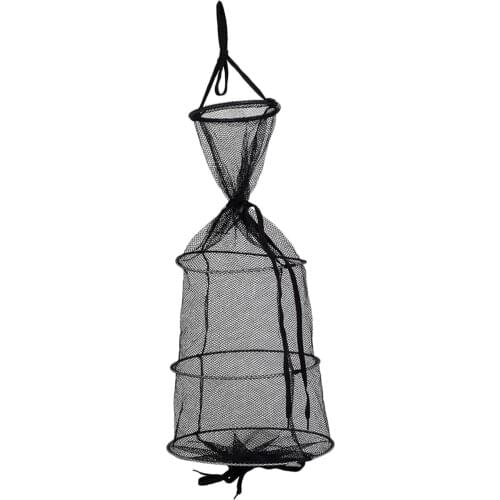 FOLDING NET for FISHING FISHING for FISH TANK FISHING FISHING