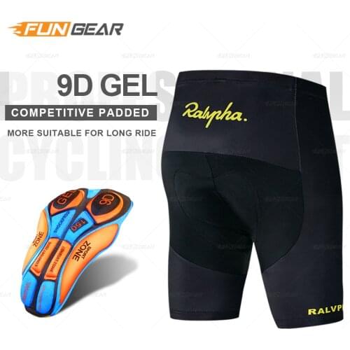 Спортивные шорты Swordbik China At AliExpress