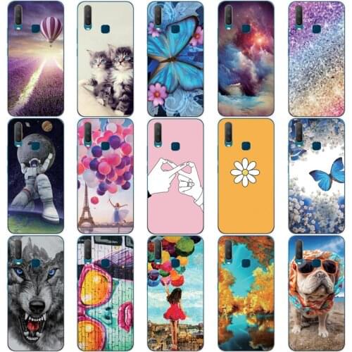 Чехлы для телефонов Vivo THREE-DIAO China At AliExpress