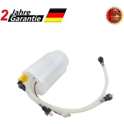 AP01 Fuel Pump Left FOR Audi Q7 VW TOUAREG PORSCHE CAYENNE 3.2 3.6 4.2 4.5 4.8 2002-2010 95562093101 95562093100 7L8919087