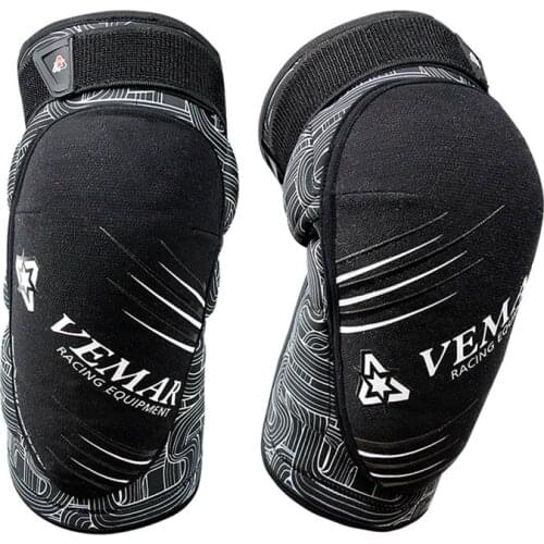 WILLBROS Mountain Bikes