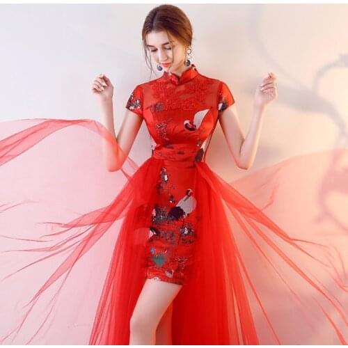 Dance Shoes Aizaicn China