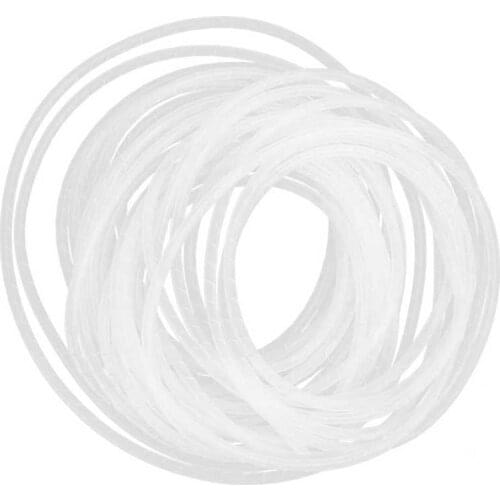 Aramox Electrical Wiring Products