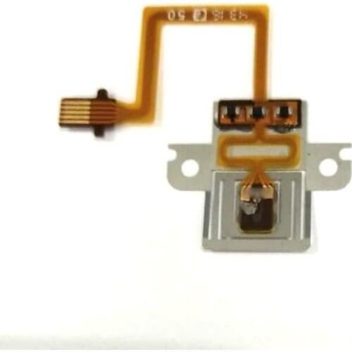 Original New Lens focusing sensor flex for nikon 18-140 18-140mm Camera Part