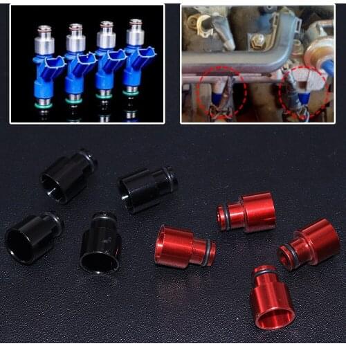 Топливные инжекторы JEAZEA China At AliExpress