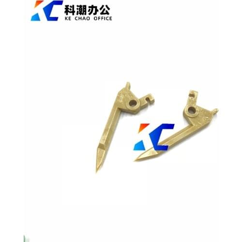 KECHAO Drum separation finger Compatible for Ricoh MP1075 1060 2075 9001 9002 copier parts