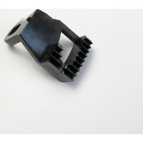 Feed Dog Feeder For Ga5-1 Leather Sewing Machine