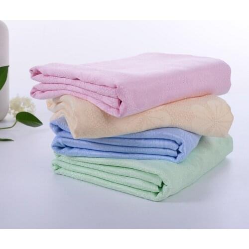 Sale Limited Bamboo Fiber Jacquard Summer Air Condition Ice Silk Cool Blanket For Sofa Bed Travel Baby Blankets Bedspread